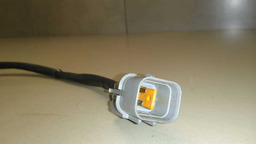 SONDA LAMBDA SECUNDÁRIA HYUNDAI HB20 1.0 3CC 2019