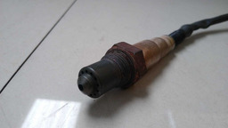 SONDA LAMBDA SECUNDÁRIA HYUNDAI HB20 1.0 2019 (1)