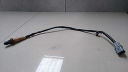 SONDA LAMBDA SECUNDÁRIA HYUNDAI HB20 1.0 2019 (1)