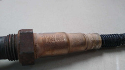 SONDA LAMBDA SECUNDÁRIA HYUNDAI HB20 1.0 2019 (1)