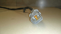 SONDA LAMBDA SECUNDÁRIA HYUNDAI HB20 1.0 2019 (1)