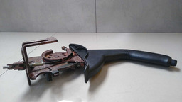 ALAVANCA FREIO MÃO HYUNDAI HB20 1.0 2019