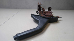 ALAVANCA FREIO MÃO HYUNDAI HB20 1.0 2019