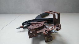 ALAVANCA FREIO MÃO HYUNDAI HB20 1.0 2019