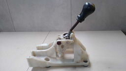 ALAVANCA MARCHA HYUNDAI HB20 1.0 3CC 2019