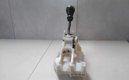 ALAVANCA MARCHA HYUNDAI HB20 1.0 3CC 2019