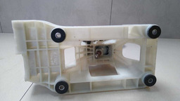 ALAVANCA MARCHA HYUNDAI HB20 1.0 3CC 2019