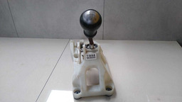 ALAVANCA MARCHA HYUNDAI HB20 1.0 3CC 2019