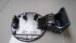 TAMPA PORTINHOLA HYUNDAI HB20 1.0 2019