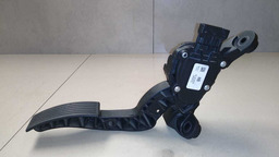 PEDAL ACELERADOR ELETRÔNICO HYUNDAI HB20 1.0 3CC 2019