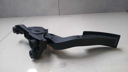 PEDAL ACELERADOR ELETRÔNICO HYUNDAI HB20 1.0 3CC 2019