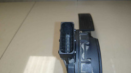 PEDAL ACELERADOR ELETRÔNICO HYUNDAI HB20 1.0 3CC 2019