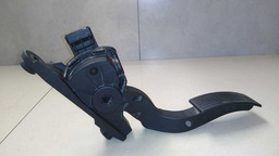 PEDAL ACELERADOR ELETRÔNICO HYUNDAI HB20 1.0 3CC 2019