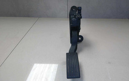 PEDAL ACELERADOR ELETRÔNICO HYUNDAI HB20 1.0 3CC 2019