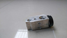 VÁLVULA EXPANSÃO HYUNDAI HB20 1.0 3CC 2019