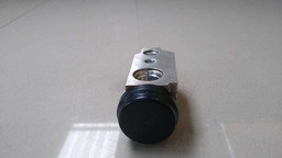 VÁLVULA EXPANSÃO HYUNDAI HB20 1.0 3CC 2019