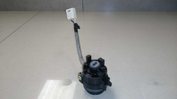 MIOLO COMUTADOR HYUNDAI HB20 1.0 2019 DETALHE FOTO