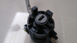 MIOLO COMUTADOR HYUNDAI HB20 1.0 2019 DETALHE FOTO