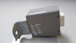 MÓDULO CENTRAL ETACS ASSY HYUNDAI HB20 1.0 3 VC 2019 