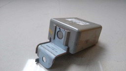 MÓDULO CENTRAL ETACS ASSY HYUNDAI HB20 1.0 3 VC 2019 