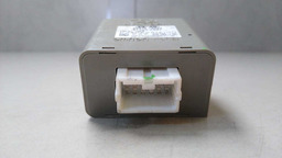 MÓDULO CENTRAL ETACS ASSY HYUNDAI HB20 1.0 3 VC 2019 