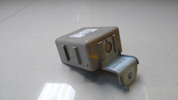 MÓDULO CENTRAL ETACS ASSY HYUNDAI HB20 1.0 3 VC 2019 