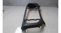 Moldura Central Multimídia Gm Onix 2014 2015