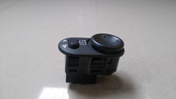 COMANDO RETROVISOR ELÉTRICO GM ONIX 2013