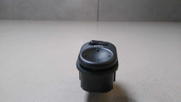 COMANDO RETROVISOR ELÉTRICO GM ONIX 2013