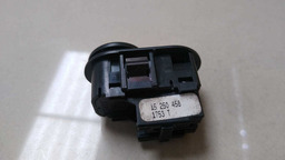 COMANDO RETROVISOR ELÉTRICO GM ONIX 2013