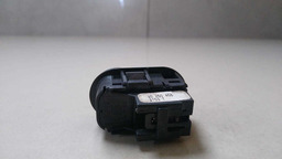 COMANDO RETROVISOR ELÉTRICO GM ONIX 2013