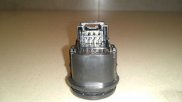 COMANDO RETROVISOR ELÉTRICO GM ONIX 2013