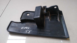 DEFLETOR PARA-BARRO TRASEIRO ESQUERDO GM ONIX 2014 2015