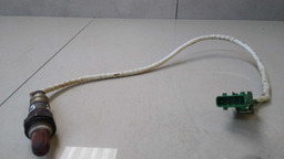 SONDA LAMBDA PRIMÁRIA CITROEN C3 1.5 2013 2014