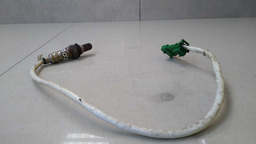 SONDA LAMBDA PRIMÁRIA CITROEN C3 1.5 2013 2014