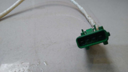 SONDA LAMBDA PRIMÁRIA CITROEN C3 1.5 2013 2014