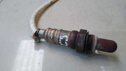 SONDA LAMBDA PRIMÁRIA CITROEN C3 1.5 2013 2014