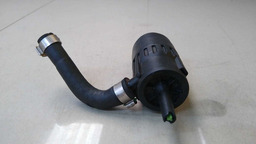 Bomba Reservatório Água Radiador Citroen C3 1.5 2013 2014