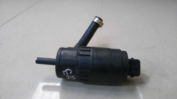 BOMBA RESERVATÓRIO ÁGUA RADIADOR CITROEN C3 1.5 2013 2014