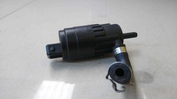 BOMBA RESERVATÓRIO ÁGUA RADIADOR CITROEN C3 1.5 2013 2014