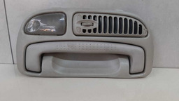 Alça Luz De Teto D. D. Kia Carnival 1998-2002 (2)