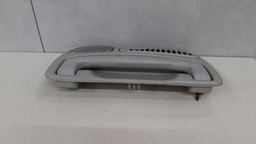 ALÇA LUZ DE TETO D. D. KIA CARNIVAL 1998-2002 (2)