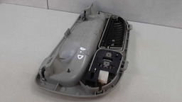 PQP COM ALÇA LUZ TETO C/DIFUSOR D D KIA CARNICA 1998 A 2002