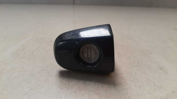 Miolo Chave Porta Dianteira Esquerda Toyota Corolla 2005