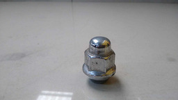 Porca Roda Hyundai Hb20 1.0 2019