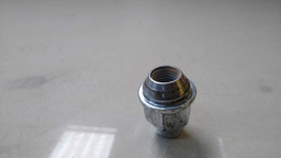 PORCA RODA HYUNDAI HB20 1.0 2019