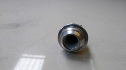 PORCA RODA HYUNDAI HB20 1.0 2019