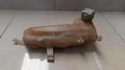 Reservatório Água Radiador Renault Clio 1.0 2000