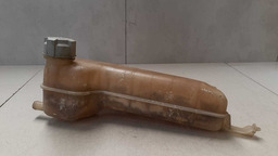 RESERVATÓRIO ÁGUA RADIADOR RENAULT CLIO 1.0 2000