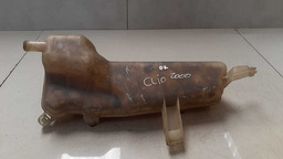 RESERVATÓRIO ÁGUA RADIADOR RENAULT CLIO 1.0 2000